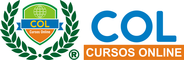 Col Cursos Online
