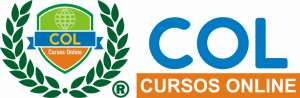 COL